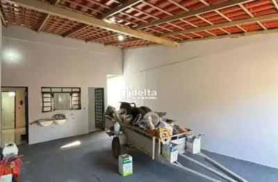 Casa disponível para venda no bairro morumbi em uberlândia mg