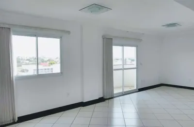 Apartamento disponível para locação no bairro brasil em uberlândia-mg