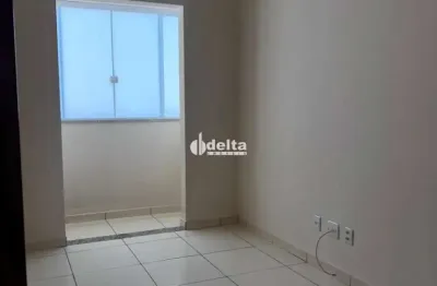Apartamento disponível para venda no bairro tubalina em uberlândia-mg