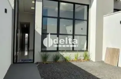 Casa disponível para venda no bairro verde umuarama em uberlândia mg