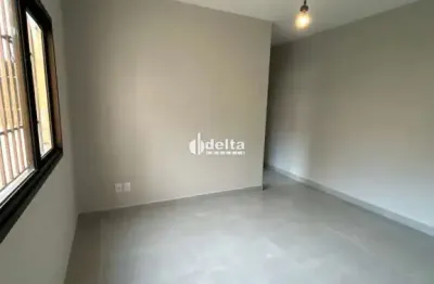 Apartamento disponível para venda no bairro patrimônio em uberlândia-mg