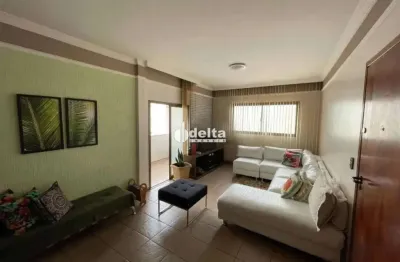 Apartamento disponível para venda no bairro saraiva em uberlândia-mg