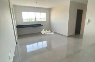 Apartamento disponível para venda no bairro dona zulmira em uberlândia-mg