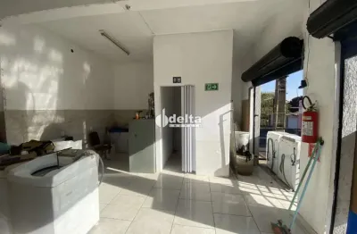 Casa residencial disponível para venda no bairro maravilha em uberlândia-mg