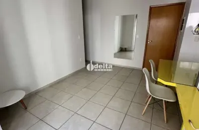 Apartamento disponível para venda no bairro marta helena em uberlândia-mg