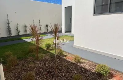 Casa disponível para venda no bairro grand ville em uberlândia mg
