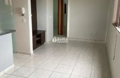 Apartamento disponível para venda no bairro maravilha em uberlândia-mg