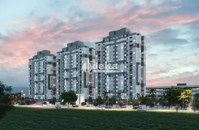 Apartamento disponível para venda no bairro jardim espanha em uberlândia-mg