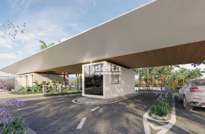 Apartamento disponível para venda no bairro granja marileusa em uberlândia-mg