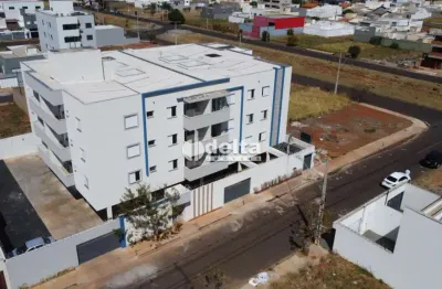 Apartamento disponível para venda no bairro novo mundo em uberlândia-mg