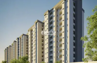 Apartamento disponível para venda no bairro morumbi em uberlândia-mg