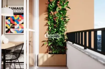 Apartamento disponível para venda no bairro grand ville em uberlândia-mg