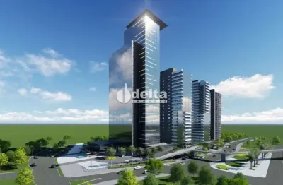 Sala comercial disponível para venda no bairro gávea em uberlândia-mg