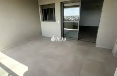 Apartamento disponível para venda no bairro gávea em uberlândia-mg
