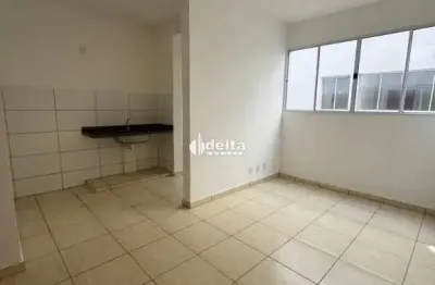Apartamento disponível para venda no bairro panorama em uberlândia-mg