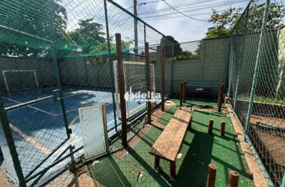 Apartamento com 2 quartos disponível para venda no bairro jardim brasília em uberlândia - mg.