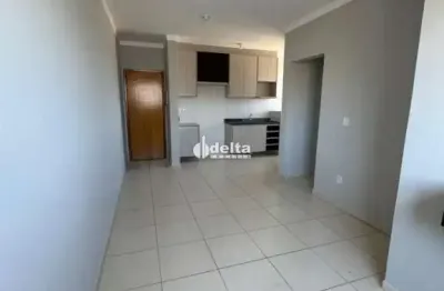 Apartamento disponível para venda no bairro panorama em uberlândia-mg