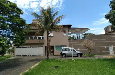 Casa disponível para venda no bairro jardim karaíba em uberlândia-mg