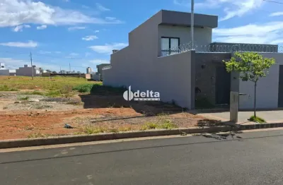 Terreno disponível para venda no bairro aclimação em uberlândia mg