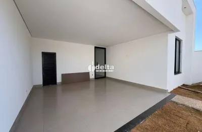Casa disponível para venda no bairro novo mundo em uberlândia mg