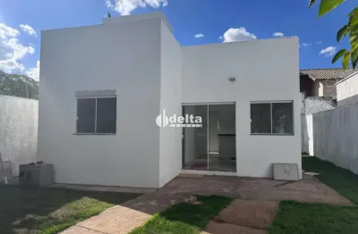 Casa residencial  disponível para venda no bairro shopping park em uberlândia-mg