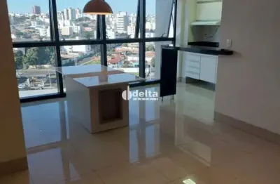 Apartamento disponível para venda no bairro tibery em uberlândia-mg
