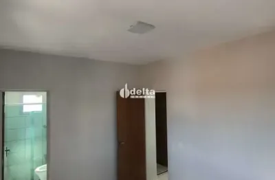 Apartamento disponível para venda no bairro jardim holanda em uberlândia-mg