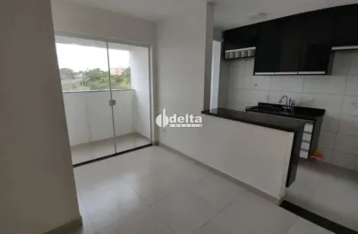 Apartamento disponível para venda no bairro aclimação em uberlândia-mg