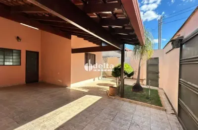 Casa residencial disponível para venda no bairro jardim holanda em uberlândia-mg