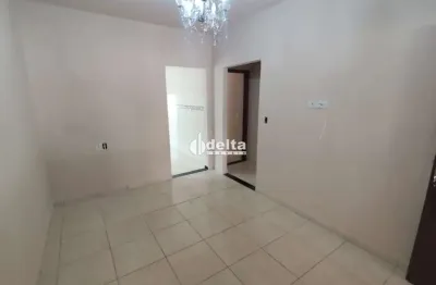 Casa residencial com 4 quartos disponível para venda e locação no bairro jardim holanda em uberlândia-mg