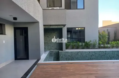 Apartamentos disponíveis para venda no bairro santa mônica em uberlândia-mg
