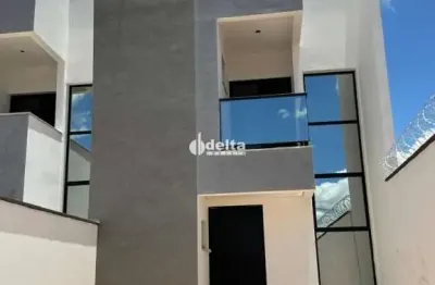 Apartamento disponível para venda no bairro novo mundo em uberlândia-mg