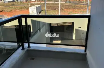 Casa disponível para venda no bairro novo mundo em uberlândia-mg