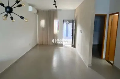 Casa disponível para venda e locação no bairro novo mundo em uberlândia mg