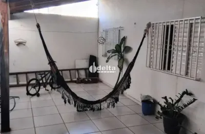 Casa residencial  disponível para venda no bairro granada em uberlândia-mg