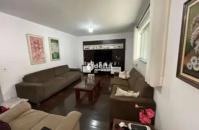 Casa disponível para venda no bairro tabajaras em uberlândia mg