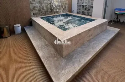 Casa disponível para venda no bairro jardim inconfidência em uberlândia mg