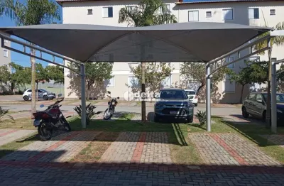 Apartamento disponível para venda no bairro chácaras tubalina e quartel em uberlândia-mg