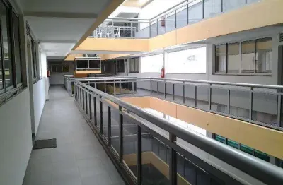 Sala comercial disponível para venda no bairro centro em uberlândia-mg