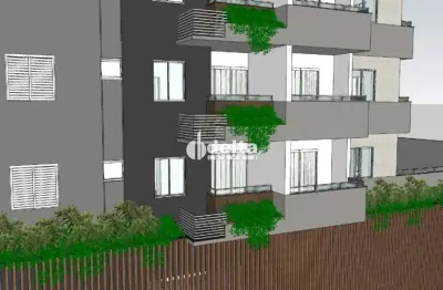 Apartamento disponível para venda no bairro jardim finotti em uberlândia-mg