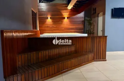 Casa residencial disponível para venda no granada em uberlândia-mg