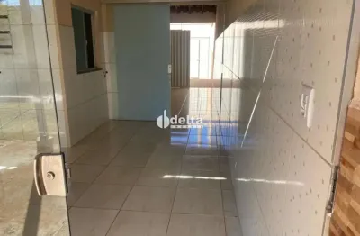 Casa disponível para venda no bairro jardim europa em uberlândia mg