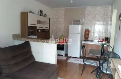 Casa disponível para venda no bairro  jardim holanda  em uberlândia-mg