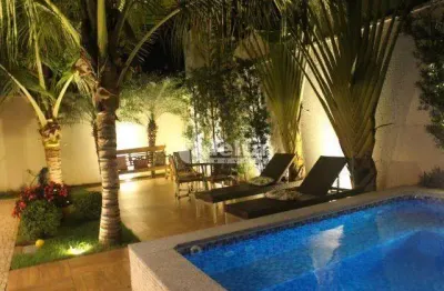 Casa residencial disponível para venda no bairro itapema sul em uberlândia-mg