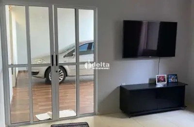 Casa disponível para venda no bairro jardim brasília em uberlândia mg