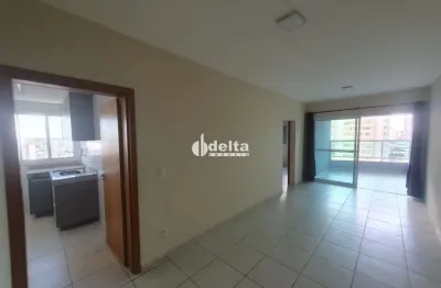 Apartamento disponível para venda no bairro centro uberlândia-mg