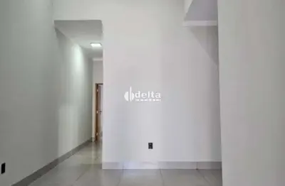 Casa disponível para venda no bairro jardim brasília em uberlândia mg