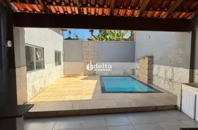 Casa disponível para venda no bairro jardim europa em uberlândia mg