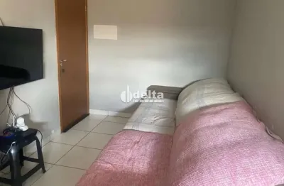 Apartamento disponível para venda no bairro jardim europa em uberlândia-mg