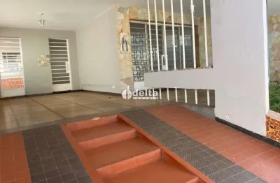 Casa disponível para venda no bairro lidice em uberlândia mg